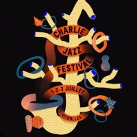 Charlie Jazz Festival