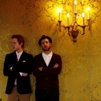 Chase And Status en concert