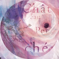 Festival Château Perché