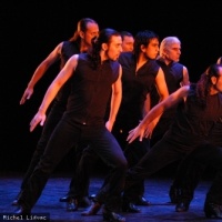 Che Malamb&ocirc;! en concert