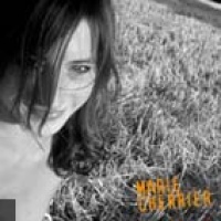 Marie Cherrier en concert