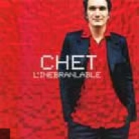 Chet en concert