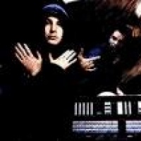 Les Chevals Hongrois en concert