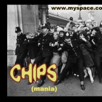 Chips en concert