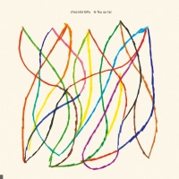 Chocolat Billy en concert