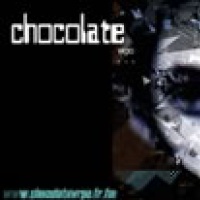 Chocolate en concert
