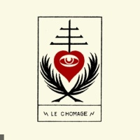 Le Chômage en concert