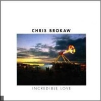 Chris Brokaw en concert