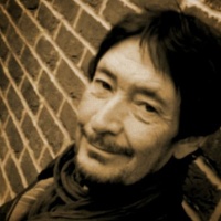 Chris Rea en concert