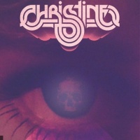 Christine en concert
