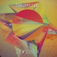 Chromatik en concert