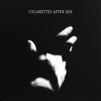 Cigarettes After Sex en concert