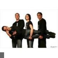 Cirkus Palace en concert