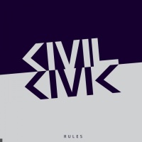 Civil Civic en concert
