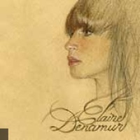 Claire Denamur en concert