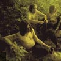 Demon's Claws en concert