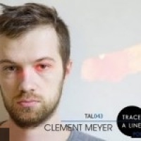 Cl&eacute;ment Meyer en concert