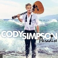 Cody Simpson en concert