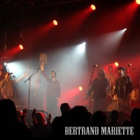 Coetus en concert