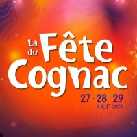 Fête du Cognac