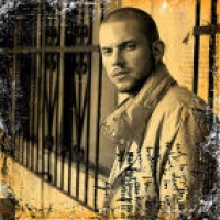 Collie Buddz en concert