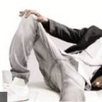 Colonel Reyel en concert