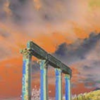 Festival des IV Colonnes