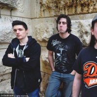 Colorblind en concert