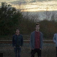 Colours in the Street en concert