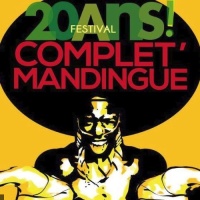 Complet' mandingue