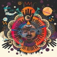 Festival Contre-temps