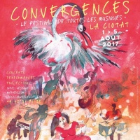 Convergences de toutes les musiques