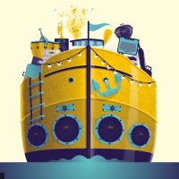 Festival Convivencia 