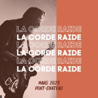 Festival La Corde Raide