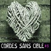Cordes sans cible
