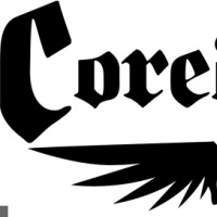 CoredumP en concert