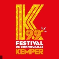 Festival De Cornouaille