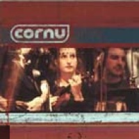 CORNU en concert