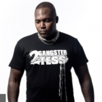 Cortex en concert
