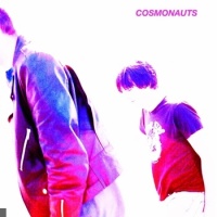 Cosmonauts en concert