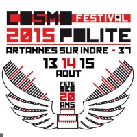 Festival Cosmopolite