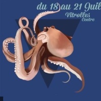 Cosmopoli'Zen Festival