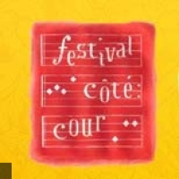 Festival C&ocirc;t&eacute; Cour