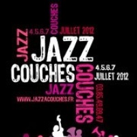 Jazz &agrave; Couches