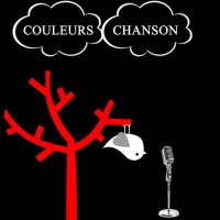 Couleurs Chanson Festival