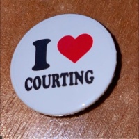 Courting en concert