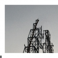 Sofia Park en concert