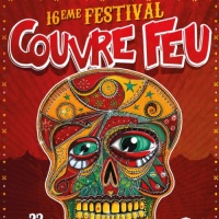 Festival Couvre Feu
