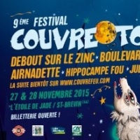 Festival Couvre Toi