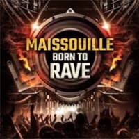 Maissouille en concert